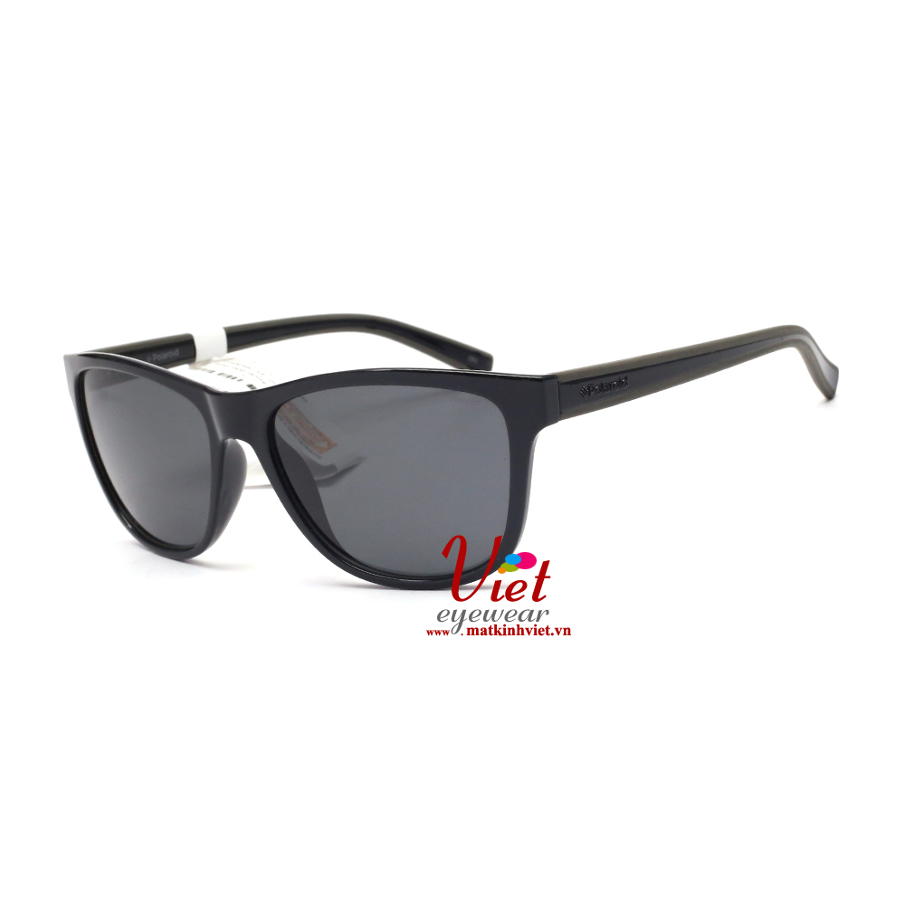 rayban-rx5154-eyeglasses-5649-51-angle